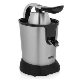 Spremiagrumi 1000W con 2 Coni e Filtro Regolabile