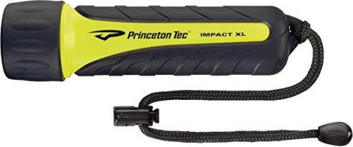 Princeton Tec Torcia Princeton Impact XL LED