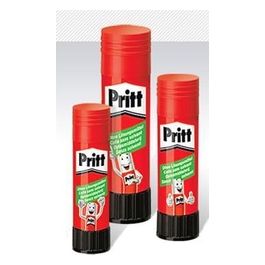 Pritt Cf10 Colla Stick 43 Gr