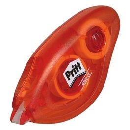 Pritt Cf10 Roller Compact