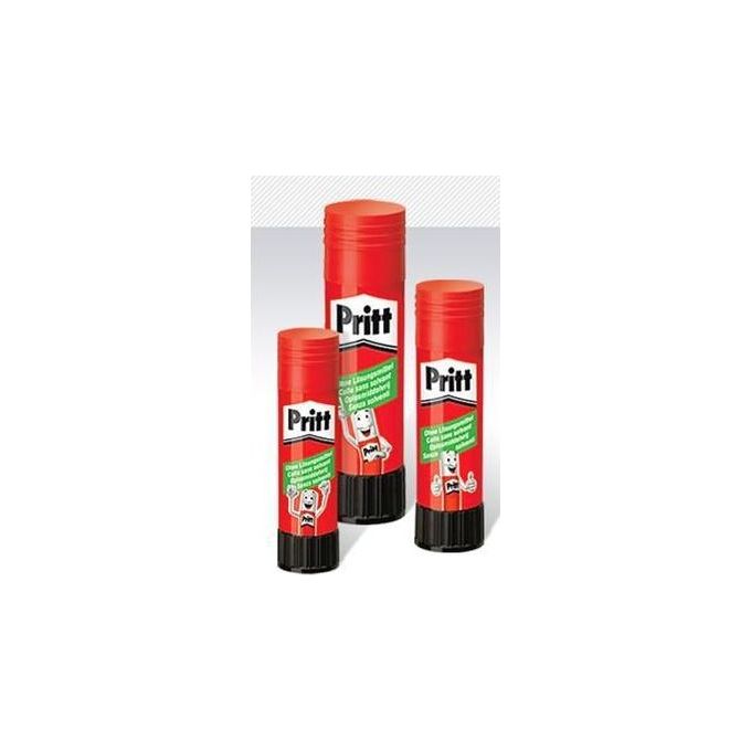 Pritt Cf12 Colla Stick 22 Gr