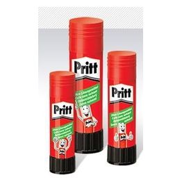 Pritt Cf25 Colla Stick 11 Gr