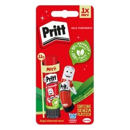 Colla Stick 11gr 1 Pezzo