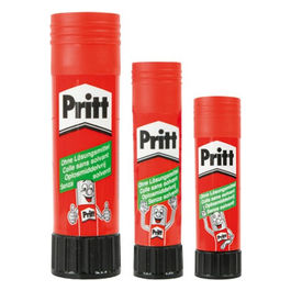 Colla Stick 22 gr 12 pz Gino Giglio Generation