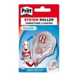 Pritt confezione 10Pz Refill System 4 2