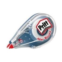 Pritt Correttore Mini 4.2