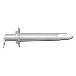 Proctoscopio Sterile - 16 Cm Fine conf. 50 pz.