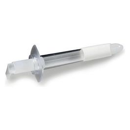 Proctoscopio Unispec Heine 130X20 Mm conf. 25 pz.
