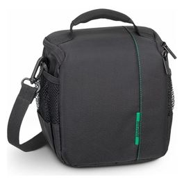 Borsa Reflex Dslr Nera 4 24