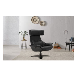 Prodotto Generico Ergonomico Moderno: Leggero, Resistente, Efficiente Energeticamente