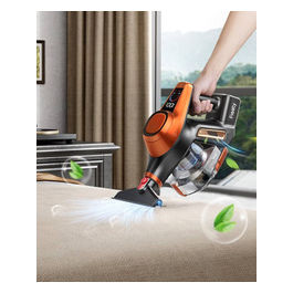 Prodotto generico versatile ergonomico compatto resistente per molteplici applicazioni