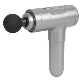 PC-MP 3087 Silver Massage Gun