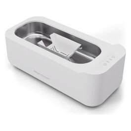 PC-USR 3120 Pulitore a Iltrasuoni Bianco