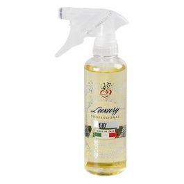 Luxury Professional, profumo superconcentrato - 300 ml - Gio''