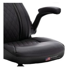 Voyager Gaming Chair