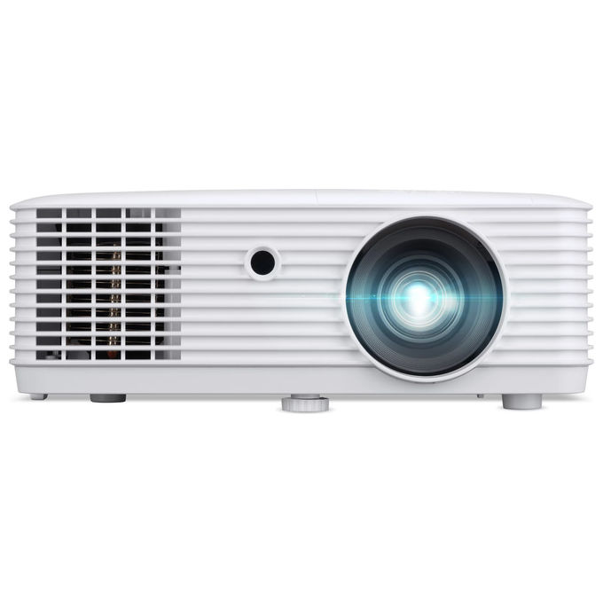Acer MR.P0Q11.008 HL6513i Proiettore a raggio standard 4000 ANSI lumen DLP 1080p (1920x1080) Compatibilita' 3D colore Bianco