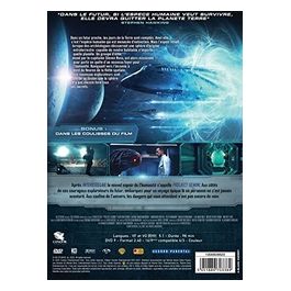 Project Gemini di Musica Film e TV per un'ottima esperienza di visualizzazione con contenuti coinvolgenti e di alta qualità
