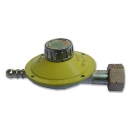 Gas Regolatori Normali I200