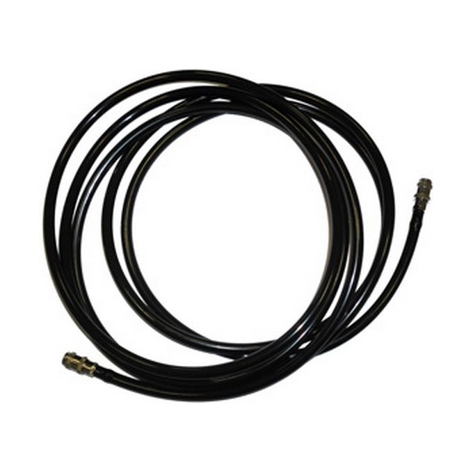 Prolunga Per Bracciali Codici 33735/6/7 1 pz.