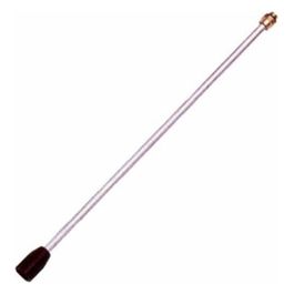 Prolunga Lance 40cm Alluminio