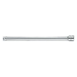 Prolunga Quadra Fiocco M 3/8 Mm 250
