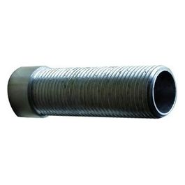 Prolunga Spioncino per Porte per Modello Digit-R mm. 40
