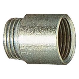 Prolunghe Acciaio 520 Mm.30-3/8 10 Pz