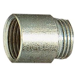 Prolunghe Acciaio 520 Mm.20-3/8 10 Pz