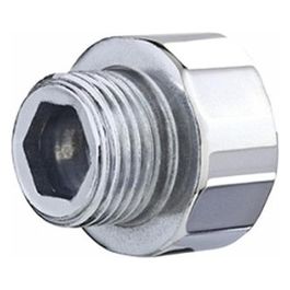 Prolunghe Ridotte Acciaio 246 3/8-1/2 10 Pz