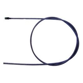 Prolunghe per Spazzacamino Molla-Flexi 40837-12 cm. 100