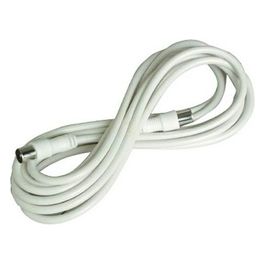 Prolunghe Tv Blister M/F Spina+Presa Mt.2 Art. 71040