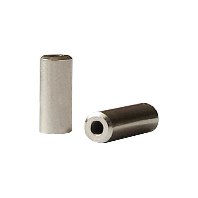 Promax Capoguaina Tornito 4Mm (100Pcs)