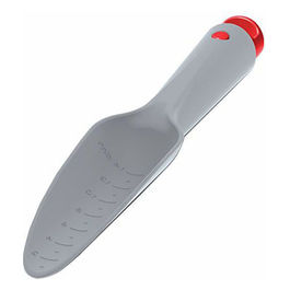 Trapiantatore Stretto