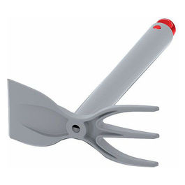 Zappino Quadro Tridente