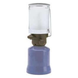 Providus+ Lampada Gas Cartuccia Piezo Lg400