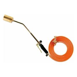 Saldatore Gas Leva 630X60 Kit Ax062K