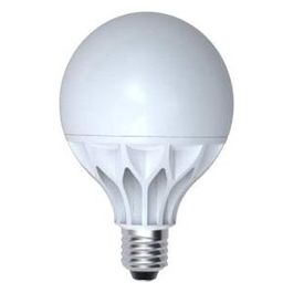 Lampadina A Led Globo E27 50W