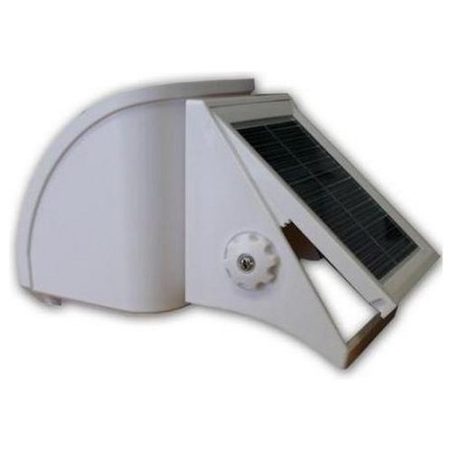 Proxe Pannello Solare Per Sensore Proxe 551019