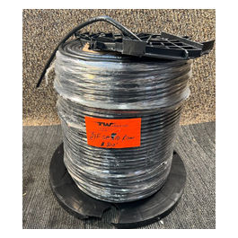 Prysmian Cavo Fibra Ottica 24FO OM4 DIEL INT/EST B2CA VIO