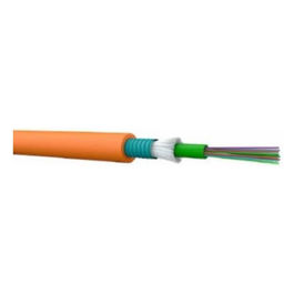 Cavo Fibra Ottica 12FO OM4 Acciaio B2CA PH120