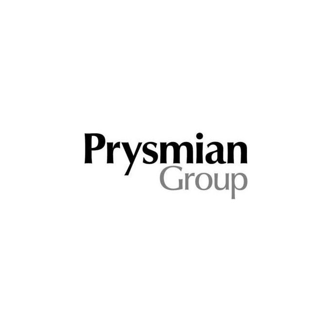 Prysmian Group Cavo U/FTP Cat.6a Cca 500m