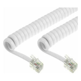 Cavo U/UTP CAT.6 PVC+PE FCA 500m