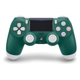 PS4 Controller Dualshock 4 V2 Alpine Green