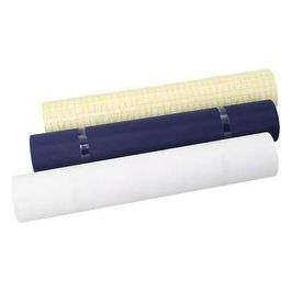 Kit riparazioni tessuto bianco 