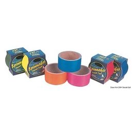 Nastro spi StayPut arancio 
