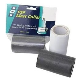 Nastro MastCollar piede albero 