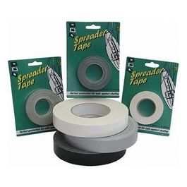 PSP Marine Tapes Nastro adesivo in Rayon laminato 