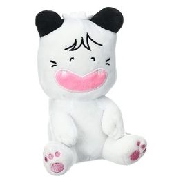 Hello Spank Peluche 18cm Soft