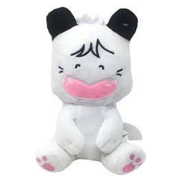 Hello Spank Peluche Soft 35cm