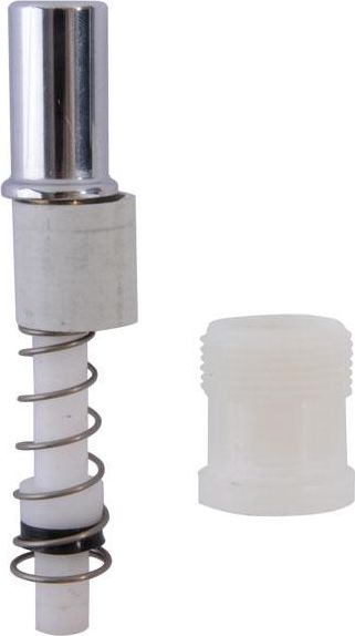 Pucciplast Prolunga Pulsante cm 2 9044 Pucci